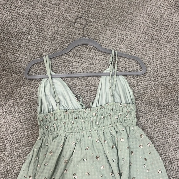 AEROPOSTALE DRESS - Picture 3 of 3